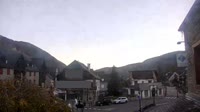 Saint-Lary-Soulan