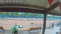 Amsterdam - De Meer Tennis