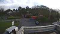 Lytham St Anne’s - The Lowther Pavilion Theatre