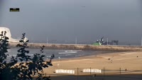 Matosinhos - Plaża