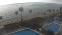 Benalmádena - Sunset Beach Club