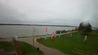 Gunzenhausen - Surfcenter Altmühlsee