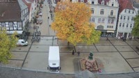 Miniaturka