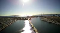Barcelona - Port Olímpic