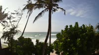 Ahangama - Gurubebila - Plantations Beach
