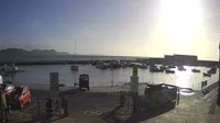 Lyme Regis - Slipway