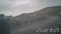 Buxton - Flash Bar Stores