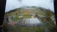 Bad Bayersoien - Parkhotel Bayersoien