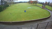 Inverness - Inverness Golf Club