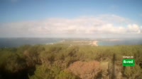 Formentera - La Mola