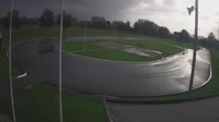 Puttershoek - Kees Verkerkbaan