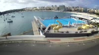 Miniaturka