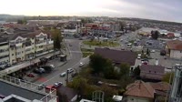 Pitești