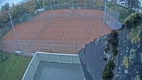 Aalborg - Ålborg Østre Tennisklub