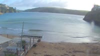 Salcombe - South Sands Beach