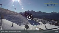 Bressanone - Brixen Plose
