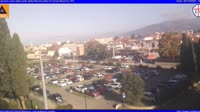 Campi Bisenzio