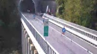 Autostrada A6 - Turín - Savona