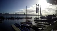 Viareggio - Torre del Lago Puccini - Lago Massaciuccoli