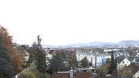Grenzach-Wyhlen - Panorama