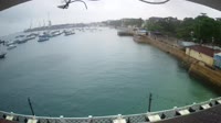 Zanzibar - Stone Town