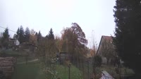 Ohrdruf - Gräfenhain