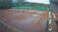 Santpoort-Zuid - Tennispark Brederode