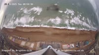 Brighton - Brighton i360
