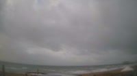 Brighton - Plaża