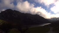Covadonga - Lago Enol