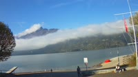 Aix-les-Bains - Lac du Bourget