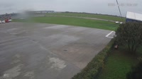 Aeroklub Gliwice Trynek (EPGL)