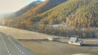 Val d’Oronaye - Larche