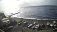 Islas Eolias - Filicudi
