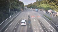 Hayama - Zuyo-shindo Rd