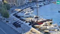 Senj - Riva