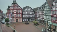 Miniaturka