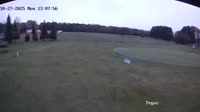 Lozorno - Golf Club Pegas