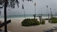 Zanzibar - Paje Beach