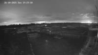 Lower Halstow - Medway