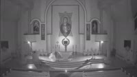 Iglesia