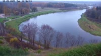 Góra Zamkowa