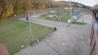 Miniaturka