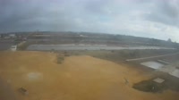 Chiclana de la Frontera - Salina Santa Teresa