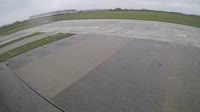 Lotnisko Gliwice-Trynek