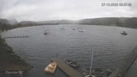 Coniston - Marina