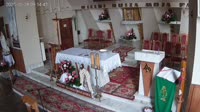 Parafia Matki Bożej Nieustającej Pomocy i Św.Floriana