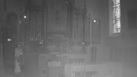 Sanktuarium Matki Bożej Sierpeckiej