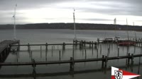 Dießen am Ammersee - Diessner-Segel-Club