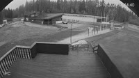 Haanja - Centrum Rekreacyjno-Sportowe